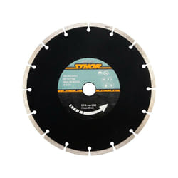 Sthor 08783 accessorio per smerigliatrice