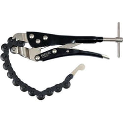 Yato YT-06169 utensile per il taglio manuale dei tubi Tagliacatena