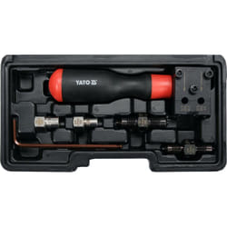 Yato YT-06086 riparazione e manutenzione del veicolo