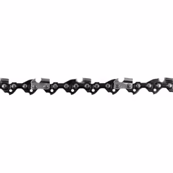 Yato YT-849479 catena di ricambio per sega