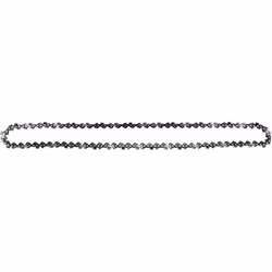 Yato YT-849451, 1 pz