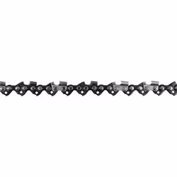 Yato YT-849451 catena di ricambio per sega