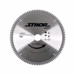 Sthor 08854, 1 pz