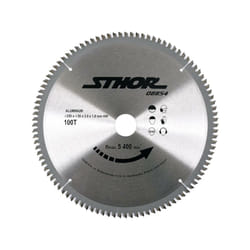 Sthor 08854 lama circolare 1 pz