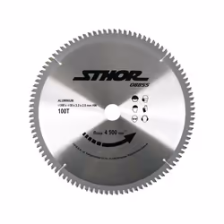 Sthor 08855, 1 pz