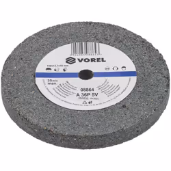 VOREL 08864, 15 cm, 1,7 cm, 1 pz
