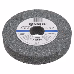 VOREL 08868, 15 cm, 2,5 cm, 1 pz