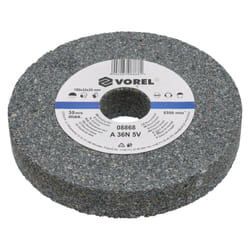 VOREL 08868 fornitura per utensili rotanti per molatura/levigatura