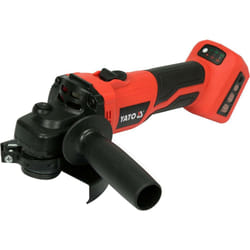 Yato YT-828293 smerigliatrice angolare 1,26 kg