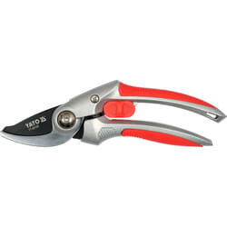 Yato YT-88183 cesoia da potatura