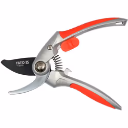 Yato YT-88183 cesoia da potatura
