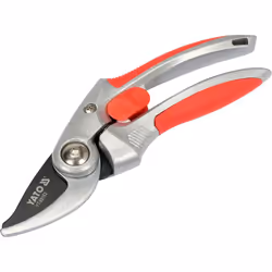 Yato YT-88183 cesoia da potatura