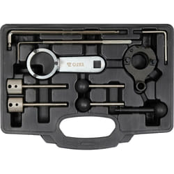Yato YT-060175 riparazione e manutenzione del veicolo