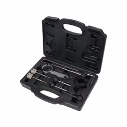 Yato YT-060175 riparazione e manutenzione del veicolo - Vista aggiuntiva 2