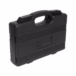 Yato YT-060175 riparazione e manutenzione del veicolo - Vista aggiuntiva 3