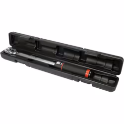 Yato YT-07735 chiave dinamometrica - Vista aggiuntiva 4