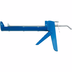 VOREL 09100, 1 pz