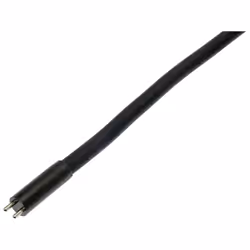 Yato YT-72986 riparazione e manutenzione del veicolo - Vista aggiuntiva 5