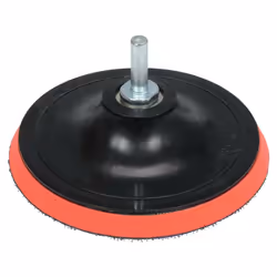 Yato YT-47931 accessorio per smerigliatrice - Vista aggiuntiva 4