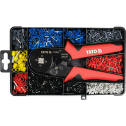 Yato YT-23052 pinza