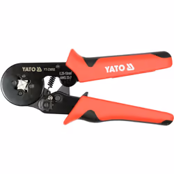 Yato YT-23052 pinza