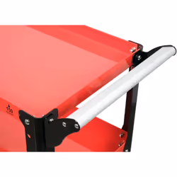 Yato YT-55212 carrello portattrezzo - Vista aggiuntiva 4