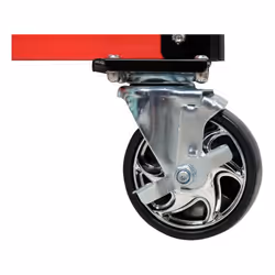 Yato YT-55212 carrello portattrezzo - Vista aggiuntiva 5