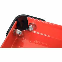 Yato YT-55212 carrello portattrezzo - Vista aggiuntiva 6