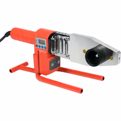 Yato YT-82251 apparecchiatura per la saldatura di materiale plastico 800 W 1 pz