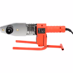 Yato YT-82251 apparecchiatura per la saldatura di materiale plastico 800 W 1 pz