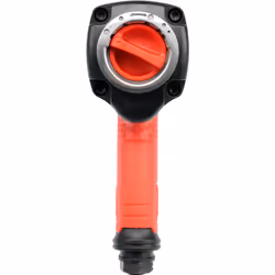 Yato YT-09540 avvitatore a batteria 1/2" 10000 Giri/min 1150 Nm Nero, Rosso - Vista aggiuntiva 5