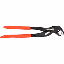 Yato YT-20892 pinza - Vista aggiuntiva 4