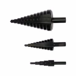 Yato YT-44732, 3 pz