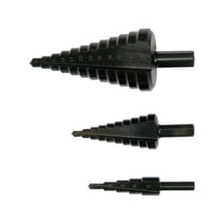 Yato YT-44732 punta per trapano