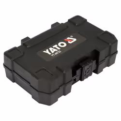Yato YT-44732 punta per trapano