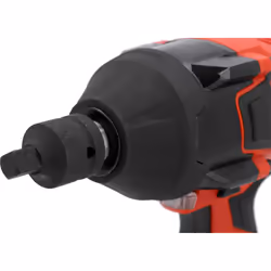 Yato YT-828076 cacciavite elettrico e avvitatore a impulso - Vista aggiuntiva 5