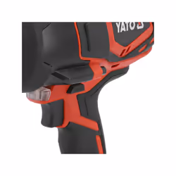 Yato YT-828076 cacciavite elettrico e avvitatore a impulso - Vista aggiuntiva 6
