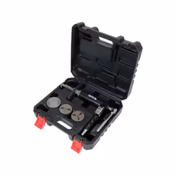 Yato YT-06711 riparazione e manutenzione del veicolo - Vista aggiuntiva 4