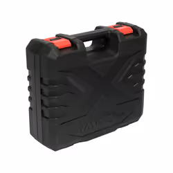 Yato YT-06711 riparazione e manutenzione del veicolo - Vista aggiuntiva 5