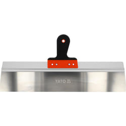 Yato YT-52314 spatola 250 mm