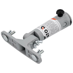 Yato YT-52317 spatola