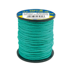 VOREL 17480 corda 50 m