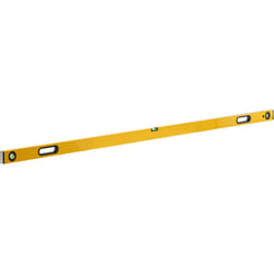 VOREL 17620 livella