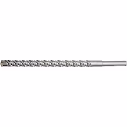 Sthor 23399, 600 mm, 1 pz