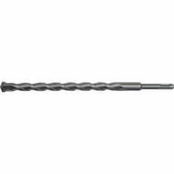 Sthor 23999, 600 mm, 1 pz