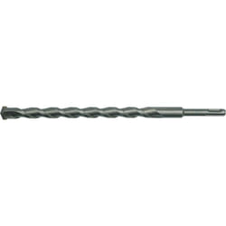 Sthor 23999 punta per trapano