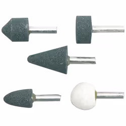 TOYA 25400, 5 pz