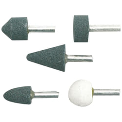 TOYA 25400 fresa