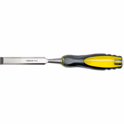 VOREL 25519, Acciaio, 1 pz
