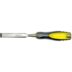 VOREL 25519 scalpello per edilizia